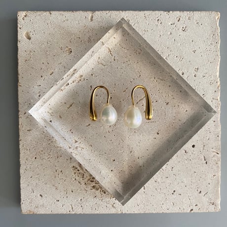 Liquid Duo：Gold
