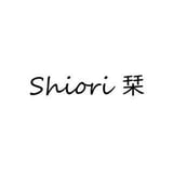 Shiori 栞 Acce