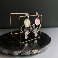 【限定販売】Voyage Loop：silver