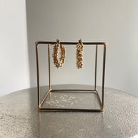旧）つぶつぶ gold（真鍮）