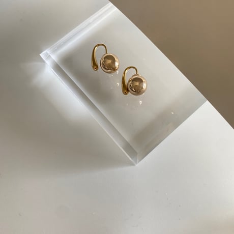 Liquid Duo：Gold