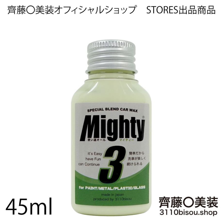 5e1363486899fd1e7c4f73ef