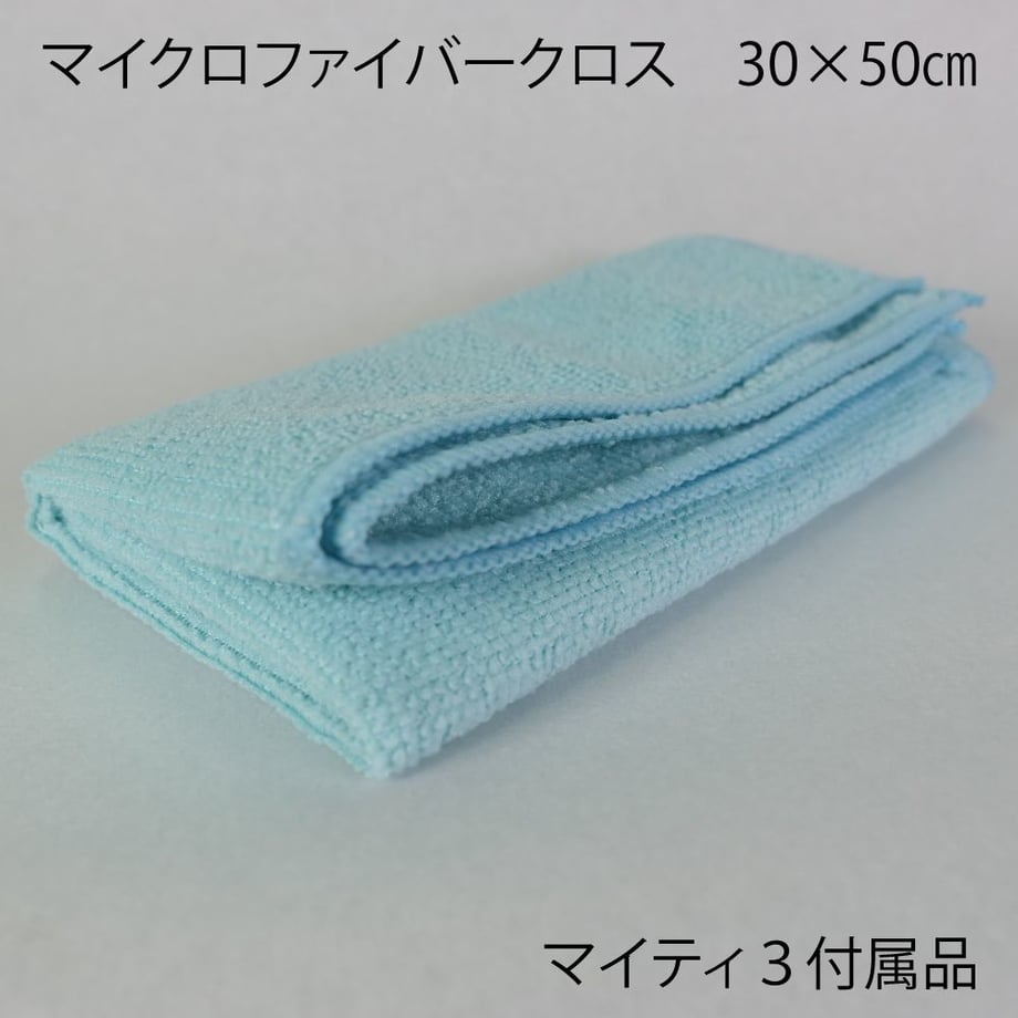 5e1333c86899fd2deb4f6cd7
