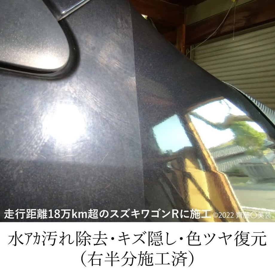 5e115c6a5b120c17bf122dd9