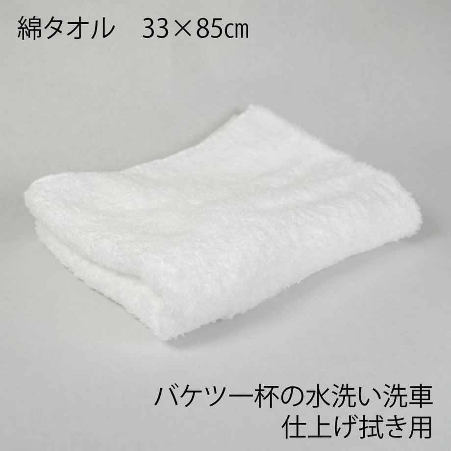 60177b6224386011a032beb5