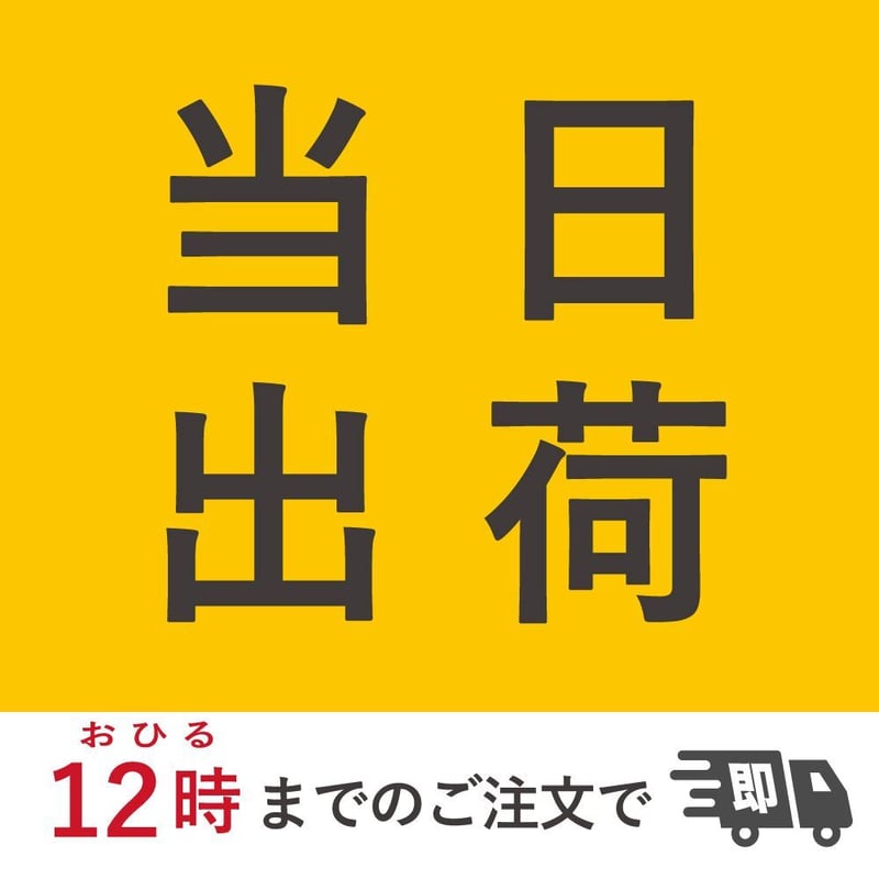 ご褒美マイティ3version6（正規品） 150ml 専用付属品4点・施工説明