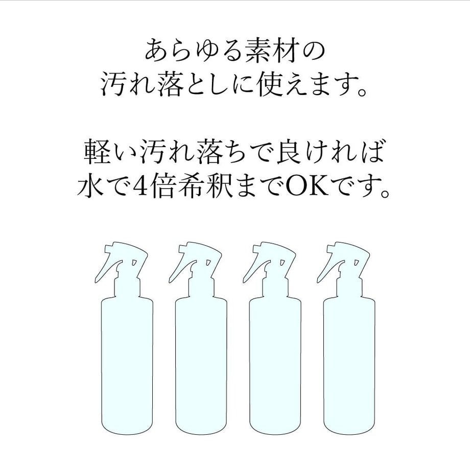 61fcbdc1fd2e7370dda3d4f6