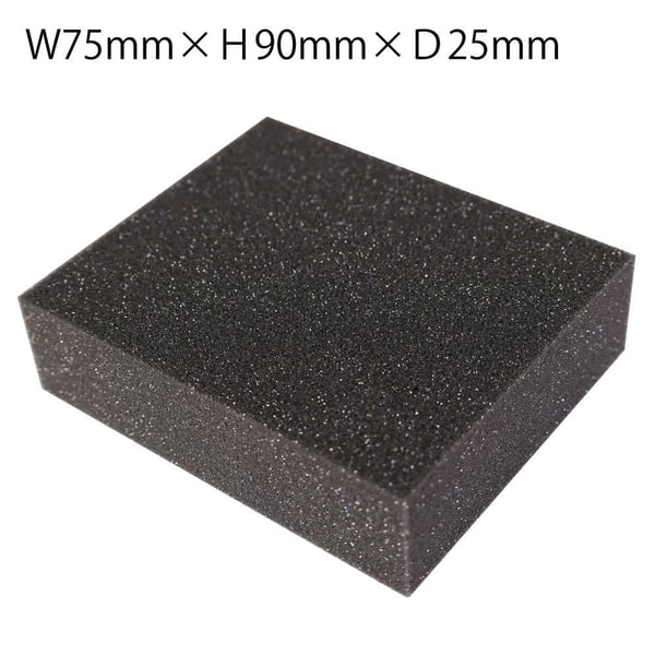 齊藤〇美装の商品一覧｜note