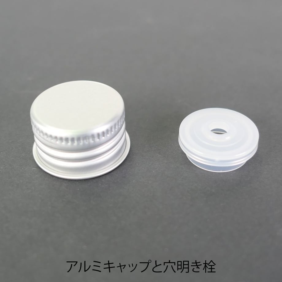 5e17513c6899fd7007218c9d
