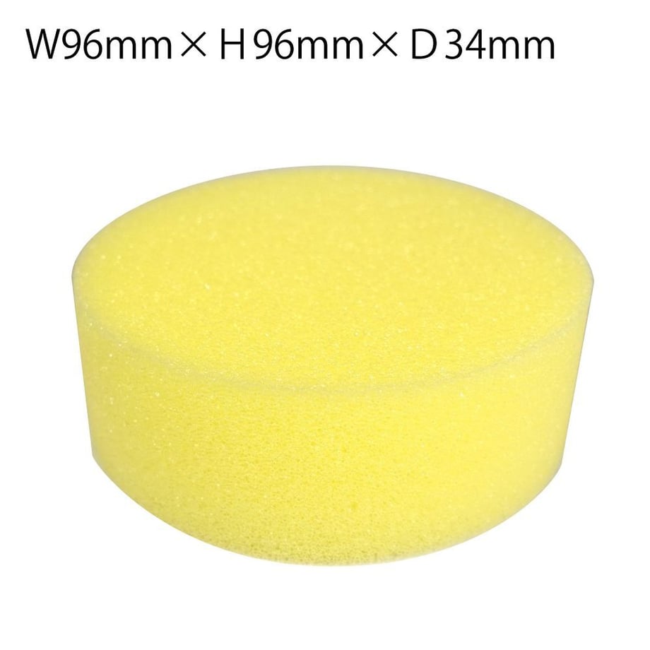 5fcc37ed72eb4647508b3416