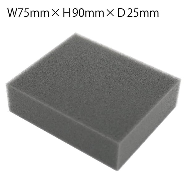 齊藤〇美装の商品一覧｜note