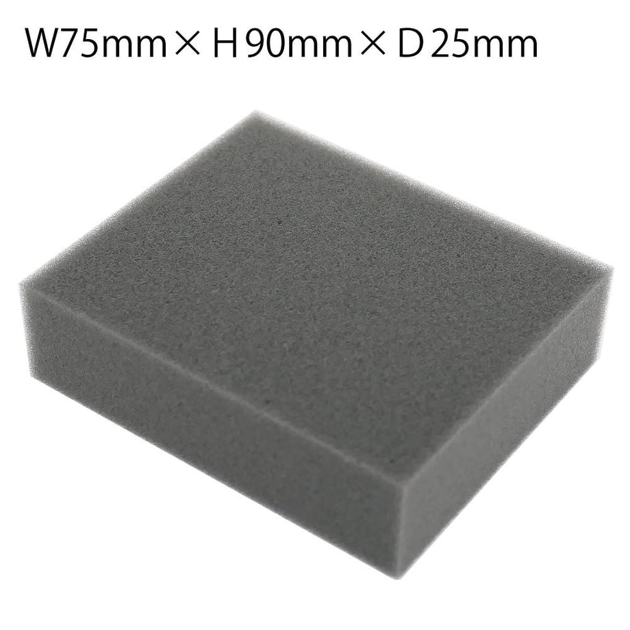 62b2619b41e8c01709ddc274