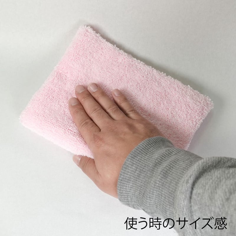 美品 プロ支給品 イオンスポーツ CP1 6I～Pw スチールファイバー80 美品 プロ支給品 イオンスポーツ CP1 6I～Pw スチールファイバー80