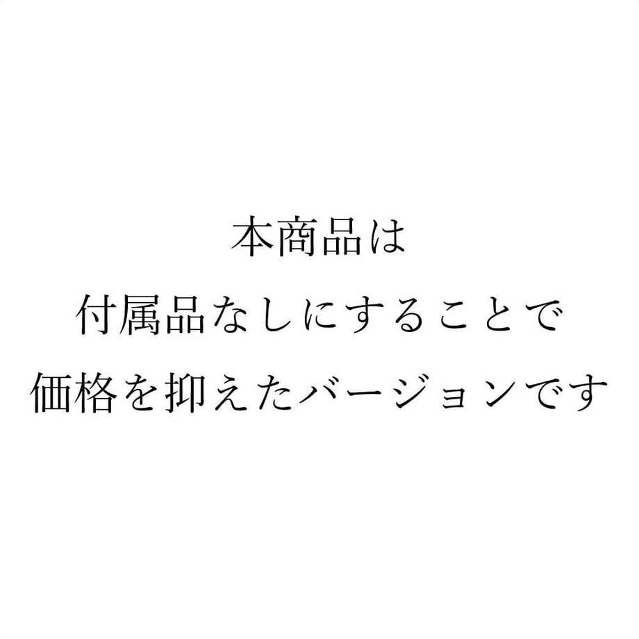 61fcbdc1fd2e7370dda3d4f6