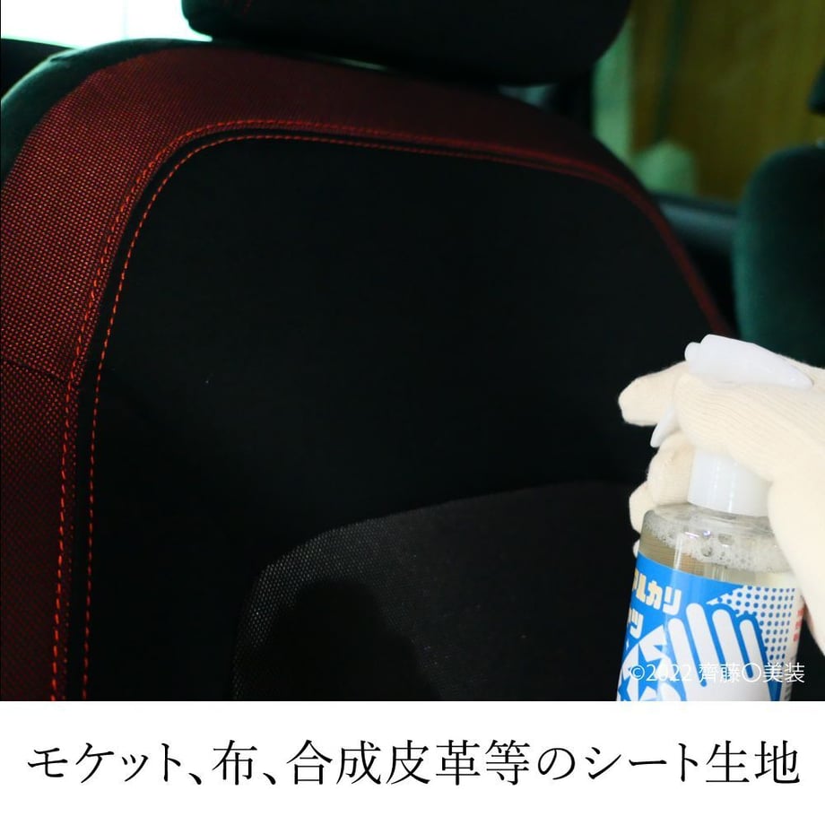 61eba0a00020fc6e1d314603