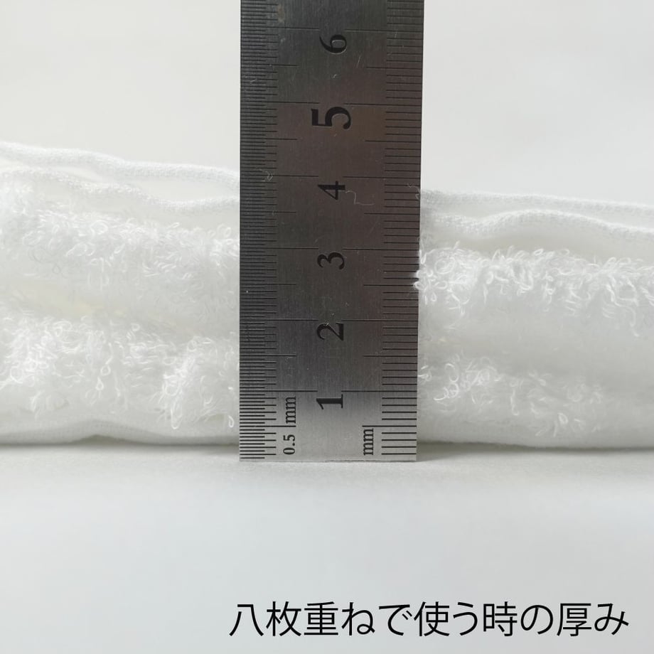 60177b6224386011a032beb5