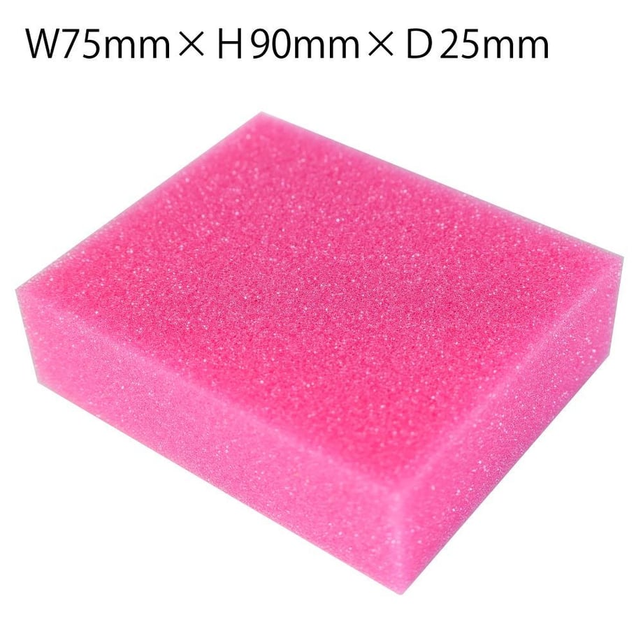 5e11a6715b120c0f8d125ddb