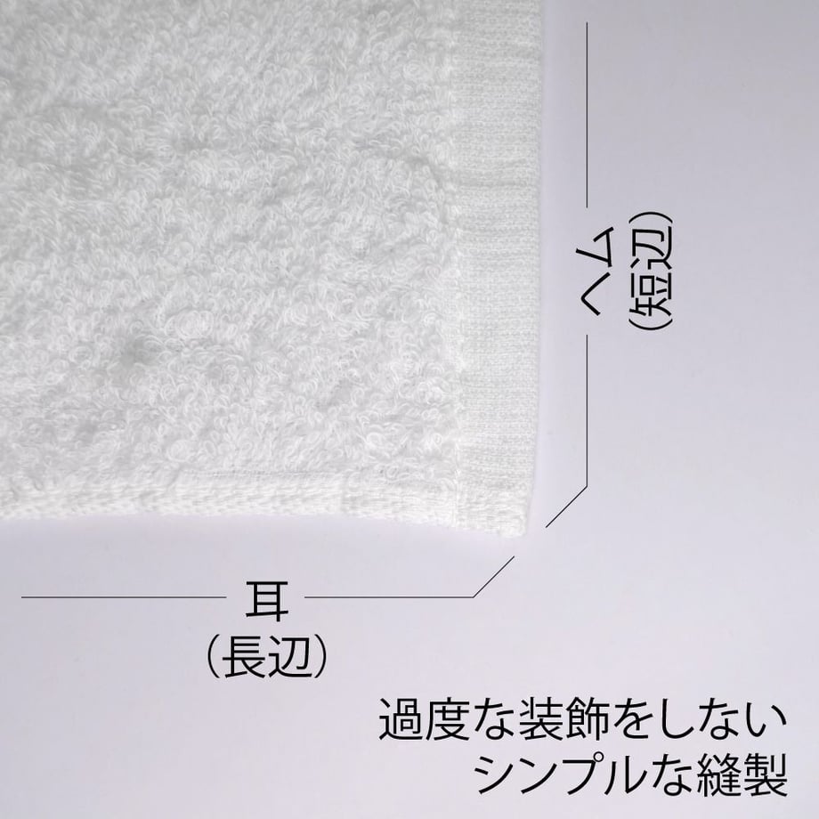 60177b6224386011a032beb5
