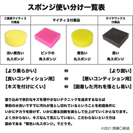 マイティ３version2（正規品） 270mlボトルのみ