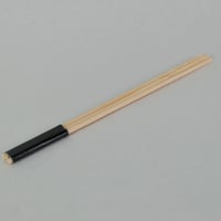 細部仕上げ用竹串