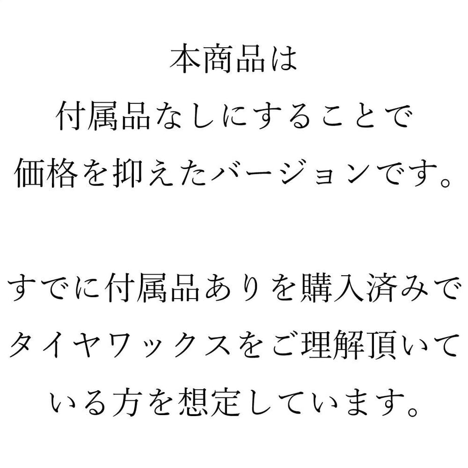5e11b2e0d790db02003bdd7f