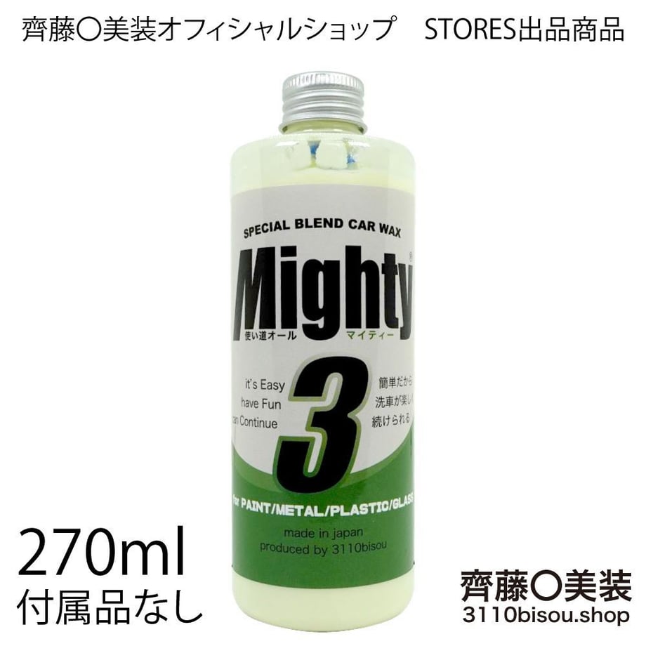 5e115cd30cc8de11f42658dd