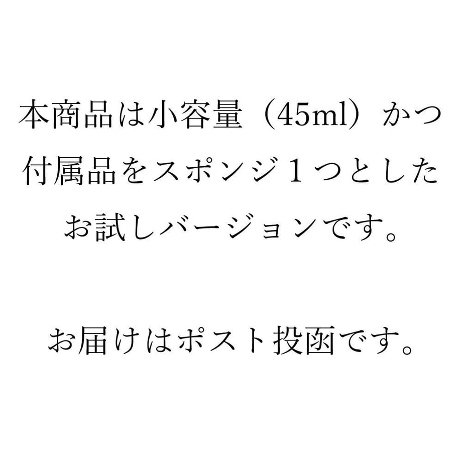 5e1363486899fd1e7c4f73ef