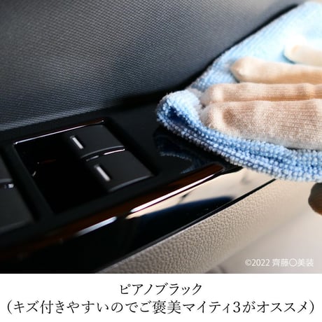 内装用洗剤　弱アルカリのやつversion1（正規品） 300mlボトルのみ