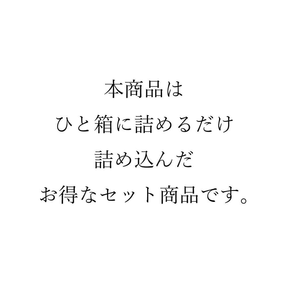 5e55f290c78a5335c515a7f1