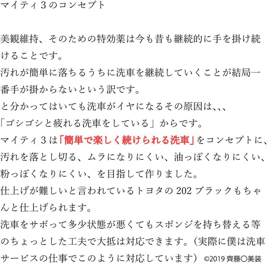 5e115c6a5b120c17bf122dd9