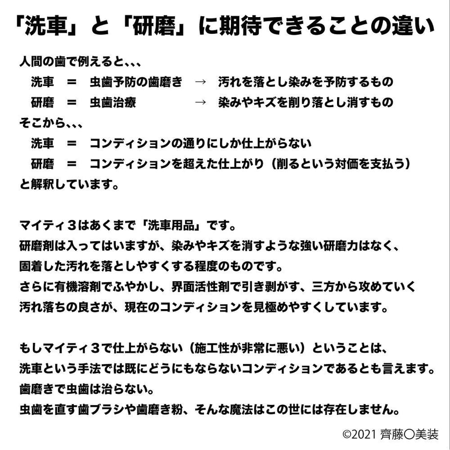 5e115c6a5b120c17bf122dd9