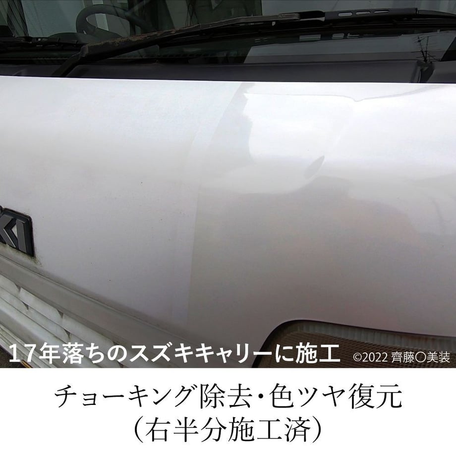 5e115c6a5b120c17bf122dd9