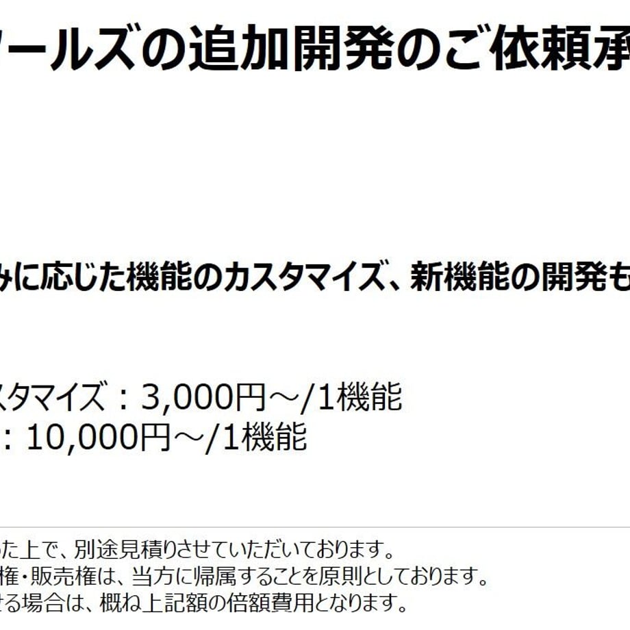 5e117630da8964223a6ee9db