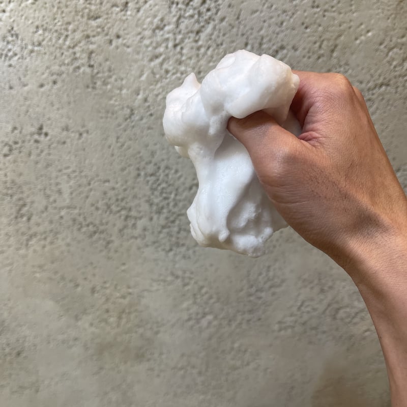 モナリ TR50 洗顔ソープ | 【souvenir】オンラインストア