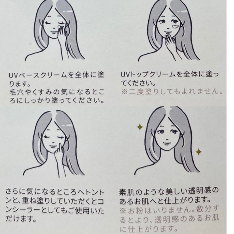 633c1948f80f1e7be0c7b158