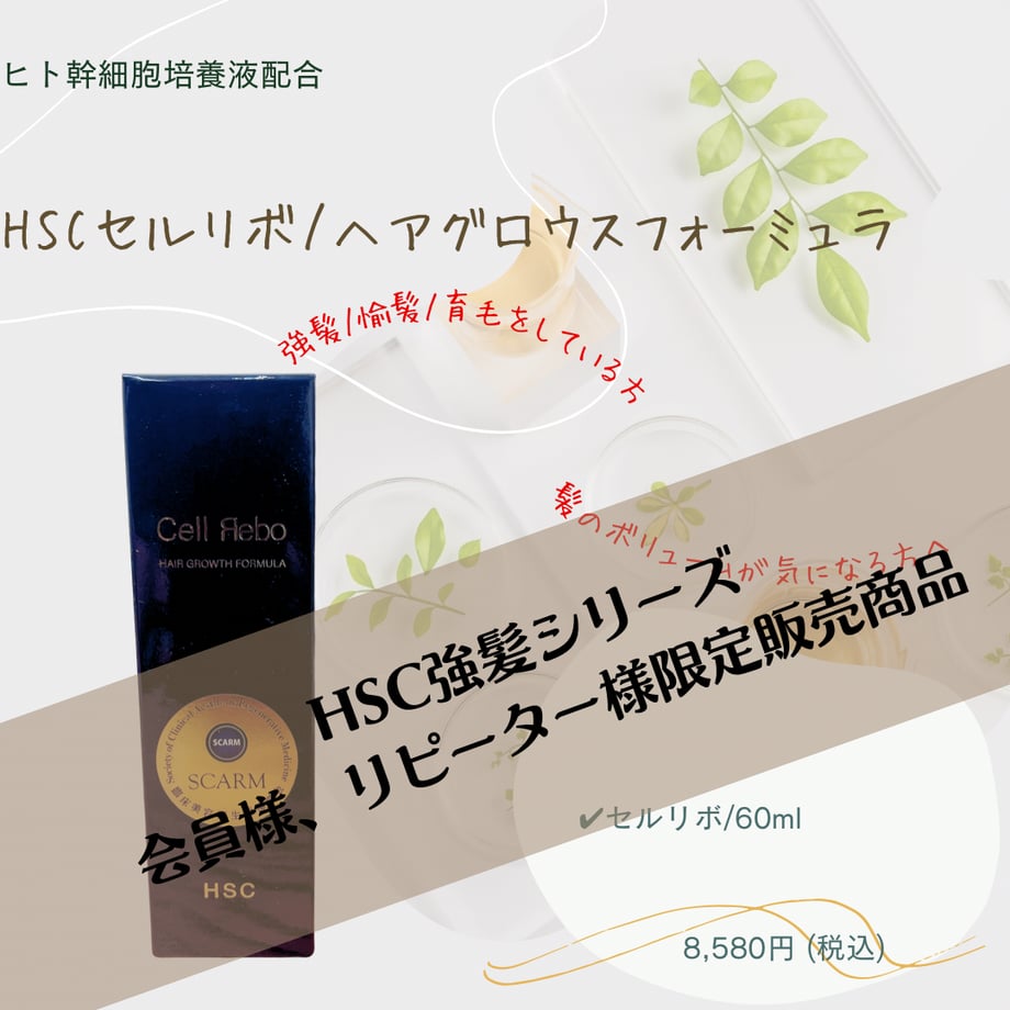 668ce441dbcf2509e3cf1cdb