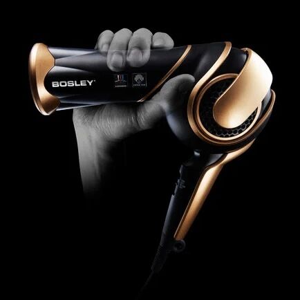 アデランス　BOSLEY LEXT アデランス / Bosley LEXT Professionalの公式商品情報｜美容