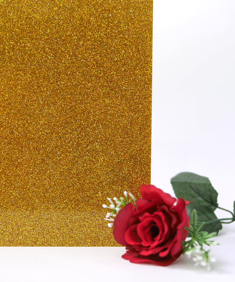 【値下げ⠀】 ラメ グリッター 19袋 4974012009589_10_600x600_crop_