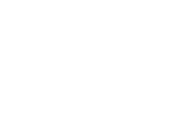 O-COFFEE HAND ROASTERS