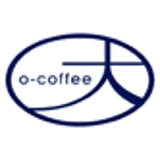 O-COFFEE HAND ROASTERS