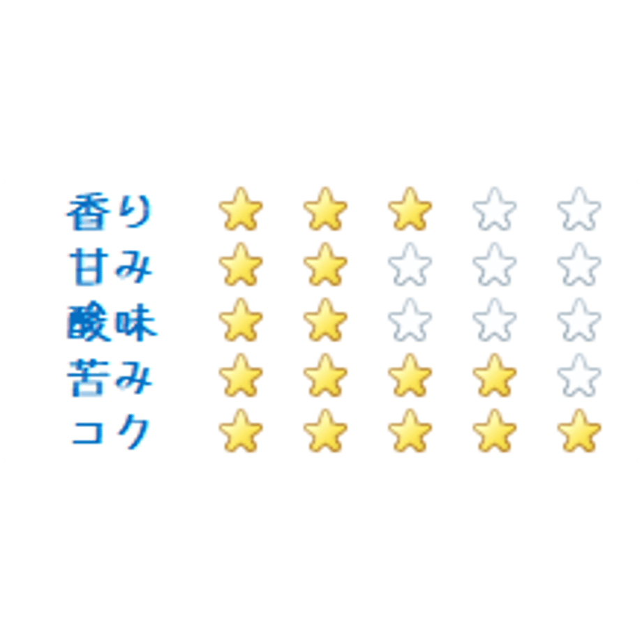 62b7ce979705651b3153fc0b