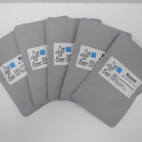 ドリップパック　10袋セット