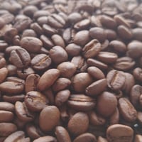 【初回限定・送料当店負担】Myコーヒー トライアルKit　20g × 4袋