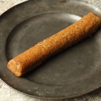Roost特製　コーヒーフィナンシェ　5個セット