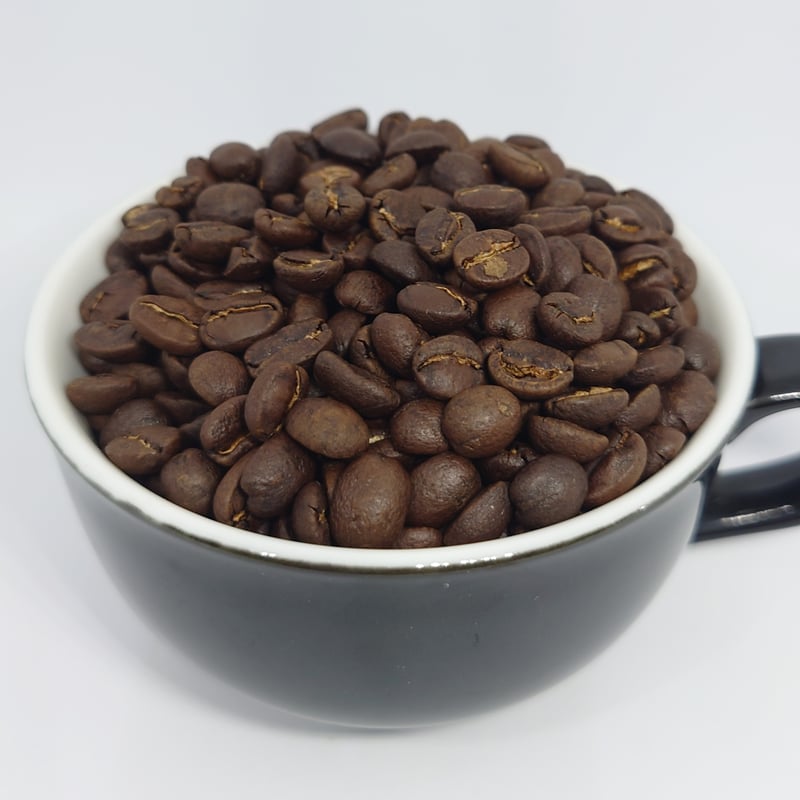 タンザニア アカシアヒルズ農園 200g | Roost Coffee Roaster | ル