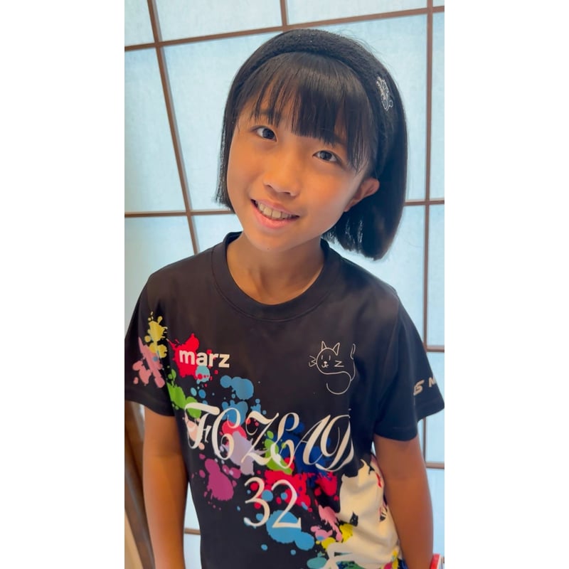 Chevon FC会員限定 まゆT ラババン セット Chevon FC 限定グッズ まゆT（トリップver.）+ラババン - メルカリ