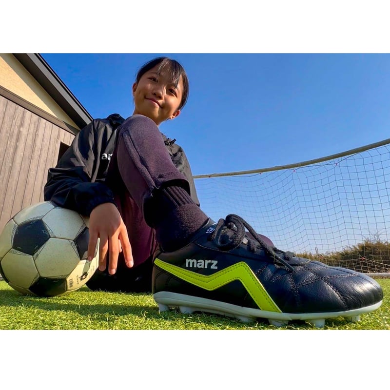 蹴王 蹴王（Kerio）｜Jリーガー御用達、機能性サッカースパイク – BMZ公式