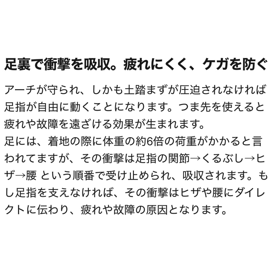 682dc4b5fafd8b7992842ea1