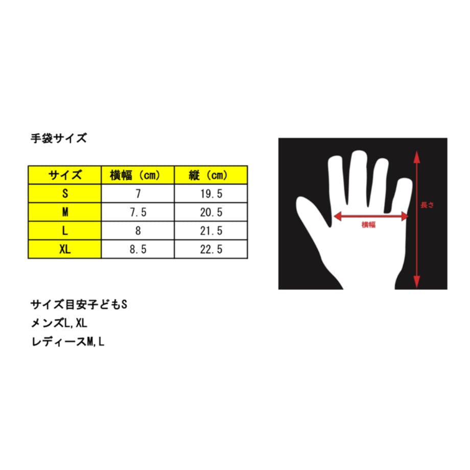67511ffd613f7d006ca030f3