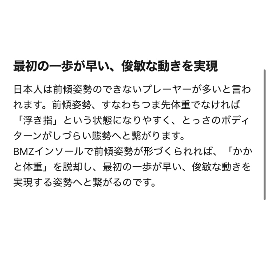 682dc4b5fafd8b7992842ea1
